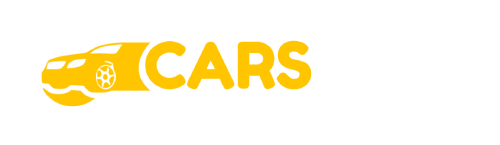 Cars Part